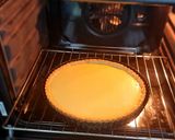 Foto langkah ke 4 dari resep Lemon tarts.