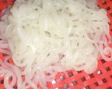 Foto langkah ke 2 dari resep Lakso / Laksa.