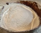 Foto del paso 2 de la receta: Galletas de ColaCao