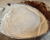 Foto del paso 2 de la receta: Galletas de ColaCao