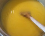 Fanta szelet recept fázis 5 fotója
