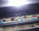 Foto del paso 4 de la receta: Masitas con rocklets