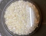Foto del paso 1 de la receta: Locro