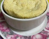 Foto del paso 1 de la receta: Budín de banana súper rico y saludable