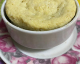 Foto del paso 1 de la receta: Budín de banana súper rico y saludable