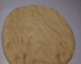 Foto del paso 4 de la receta: MEDIALUNAS Súper Fácil🥐🥐🥐