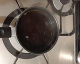 A picture of step 1 of ★Orange Iced Tea★.