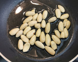 Foto del paso 1 de la receta: Solomillo de Pavo tipo oriental