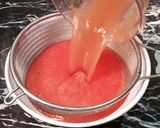A picture of step 5 of Hayderabadi Tamatar ka Cut.