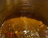 Foto del paso 5 de la receta: Pulled Pork (olla rápida) 🌶🧅🫑🍅🧄