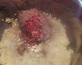 Foto del paso 1 de la receta: Pastel de fideos