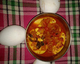 முட்டை மசாலா ரெசிபி ஸ்டேப் 9 புகைப்படம்