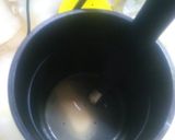 Foto del paso 2 de la receta: Leche Condensada Casera
