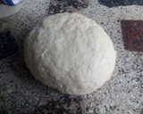Foto del paso 5 de la receta: Pancitos con pasas de uva