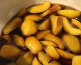 Foto del paso 13 de la receta: Menú de la huerta -vegetarianos