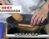 德式香腸平板麵包早午餐的食譜步驟9照片