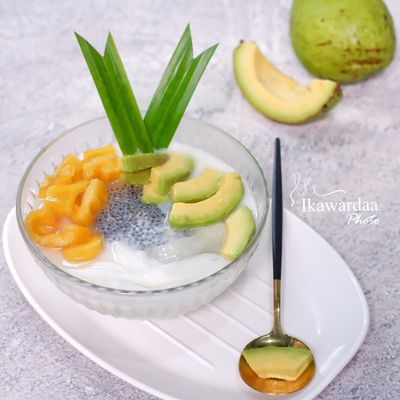 Langkah 5