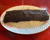 Foto del paso 13 de la receta: Tronco de castañas