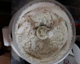 عکس مرحله 4 از دستور آرد برنج خانگی