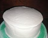 Foto del paso 13 de la receta: Pastel de tres leches