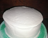 Foto del paso 13 de la receta: Pastel de tres leches