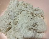 Foto del paso 3 de la receta: Masa pizza casera
