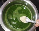 પાણીપુરી (Panipuri Recipe In Gujarati) રેસીપી સ્ટેપ1ફોટો