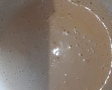 Foto del paso 4 de la receta: Bizcocho de vainilla