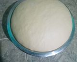 Foto del paso 6 de la receta: Conchas