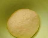 Foto langkah ke 4 dari resep Roti sobek.