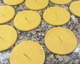 Foto del paso 6 de la receta: Queridas Sopaipillas