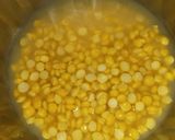 વાટીદાળ નાં ખમણ (Vati Dal Khaman Recipe In Gujarati) રેસીપી સ્ટેપ1ફોટો