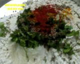 আলু পুরি রেসিপি ধাপ - 1 ছবি