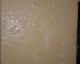Foto del paso 3 de la receta: Bizcochuelo esponjoso exquisito sin leche