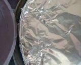 Une image de l'étape 4 de 🇲🇽 « Flan de cacahuate » - Flan aux cacahuètes.
