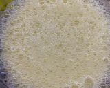 Foto del paso 2 de la receta: Donas saludables