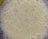 Foto del paso 2 de la receta: Donas saludables