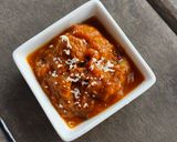 Foto langkah ke 5 dari resep Saus Bolognese.