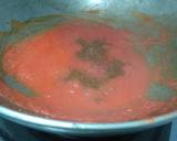 Butter Chicken recipe step 4 photo