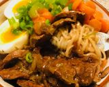 Foto del paso 15 de la receta: Mi Versión de Ramen