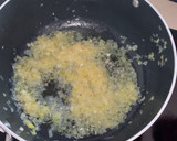 Foto del paso 2 de la receta: Caldereta de rape