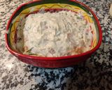Foto del paso 11 de la receta: Ensaladilla