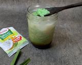 Foto langkah ke 5 dari resep Es Cendol.