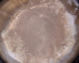 Foto del paso 1 de la receta: Pancitos Amasados de Avena Integral✔Sin Gluten✔✔Súper Fáciles✔