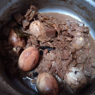Langkah 3