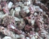 Foto del paso 4 de la receta: Lasaña de Zapallitos