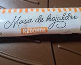 Foto del paso 2 de la receta: 143. Tarta de Hojaldre con Cabello de Ángel