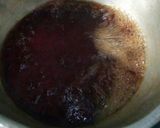 Foto langkah ke 2 dari resep Bolu Kukus Sakura (#pr_recookanekabolkus).