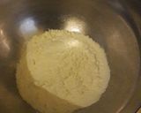 Foto del paso 1 de la receta: Pancitos