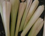Foto langkah ke 3 dari resep Ikan Tuna (parede).